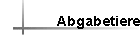 Abgabetiere