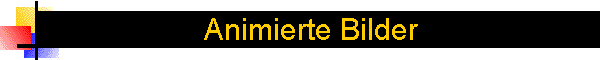 Animierte Bilder