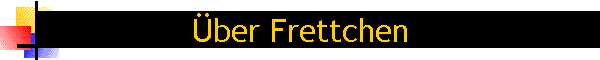 ber Frettchen