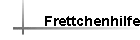 Frettchen-Tierheim
