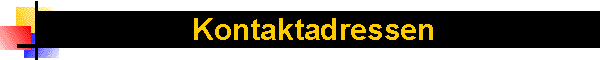 Ansprechpartner in Ihrer Region