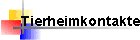 Tierheim-Kontakte