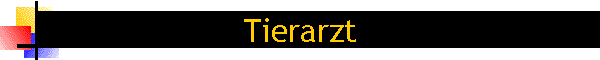 Tierarzt