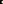 Ferret0L.gif